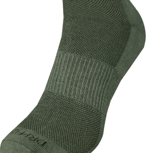 CAMO-TEC НОСКИ TRK LITE 2.0 KHAKI 6 ПАР 7133