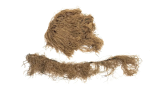 GFC КОСТЮМ GHILLIE SUIT DARK EARTH 30984