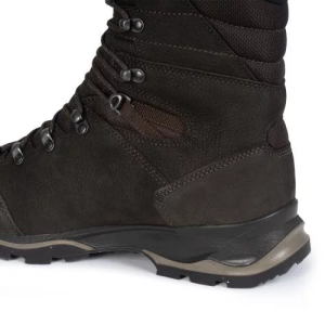 LOWA БОТИНКИ ЗИМНИЕ YUKON ICE II GTX EBENHOLZ 210685/0499