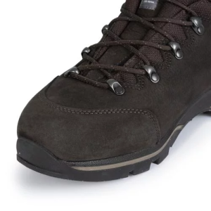 LOWA БОТИНКИ ЗИМНИЕ YUKON ICE II GTX EBENHOLZ 210685/0499