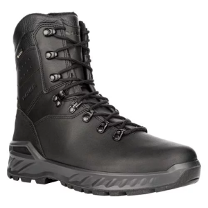 LOWA ЧЕРЕВИКИ R-8 GTX THERMO BLACK 310675/0999