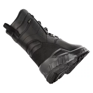 LOWA ЧЕРЕВИКИ R-8 GTX THERMO BLACK 310675/0999