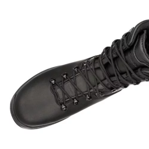 LOWA ЧЕРЕВИКИ R-8 GTX THERMO BLACK 310675/0999