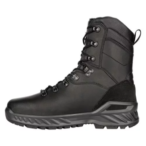 LOWA ЧЕРЕВИКИ R-8 GTX THERMO BLACK 310675/0999