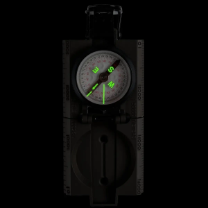 HELIKON-TEX КОМПАС RANGER MK2 GREY 25663
