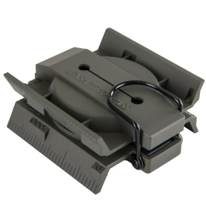 HELIKON-TEX КОМПАС RANGER MK2 GREY 25663
