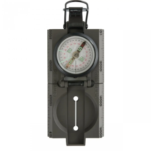 HELIKON-TEX КОМПАС RANGER MK2 GREY 25663