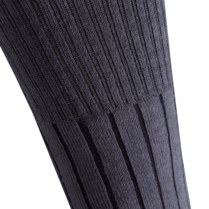 CAMO-TEC ТРЕККИНГОВЫЕ НОСКИ TRK LONG GREY 6 ПАР 5847