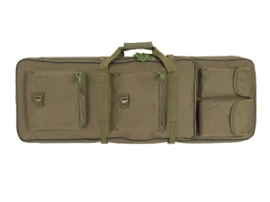8FIELDS СУМКА ДЛЯ ЗБРОЇ 820 MM OLIVE 9605