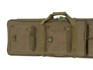 8FIELDS СУМКА ДЛЯ ЗБРОЇ 820 MM OLIVE 9605