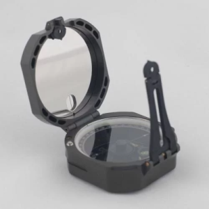 MIL-TEC КОМПАС АРМЕЙСКИЙ US M2 OLIVE 15796500