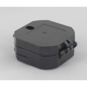 MIL-TEC КОМПАС АРМЕЙСКИЙ US M2 OLIVE 15796500