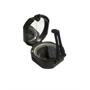 MIL-TEC КОМПАС АРМЕЙСКИЙ US M2 OLIVE 15796500
