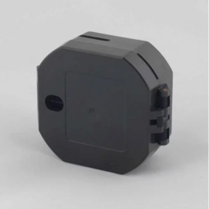 MIL-TEC КОМПАС АРМЕЙСКИЙ US M2 OLIVE 15796500