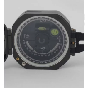 MIL-TEC КОМПАС АРМЕЙСКИЙ US M2 OLIVE 15796500
