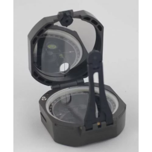 MIL-TEC КОМПАС АРМЕЙСКИЙ US M2 OLIVE 15796500