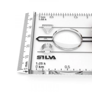 SILVA КОМПАС 3NL 360 MULTI SLV37583