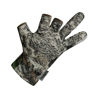 CAMO-TEC РУКАВИЧКИ FL SEQUOIA 2104
