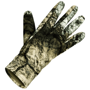 CAMO-TEC РУКАВИЧКИ STORMWALL DWR TERRA UA 2430