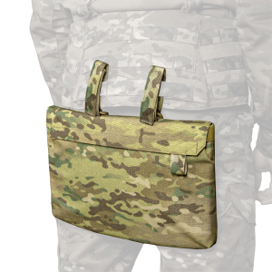 CAMO-TEC КИЛИМОК ДЛЯ СИДІННЯ TG-CTC MULTICAM 8008
