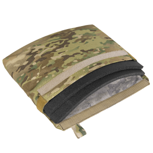 CAMO-TEC КИЛИМОК ДЛЯ СИДІННЯ TG-CTC MULTICAM 8008