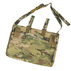 CAMO-TEC КИЛИМОК ДЛЯ СИДІННЯ TG-CTC MULTICAM 8008