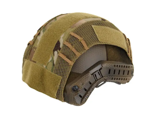 FMA КАВЕР НА КАСКУ MARITIME HELMET COVER MULTICAM 24607