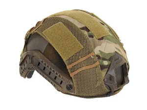 FMA КАВЕР НА КАСКУ MARITIME HELMET COVER MULTICAM 24607