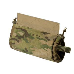 CAMO-TEC ПІДСУМОК МЕДИЧНИЙ ГОРИЗОНТАЛЬНИЙ ROLL MULTICAM 8425