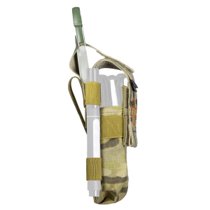 CAMO-TEC ПОДСУМОК ДЛЯ ТУРНИКЕТА TG/CTC MULTICAM 8052