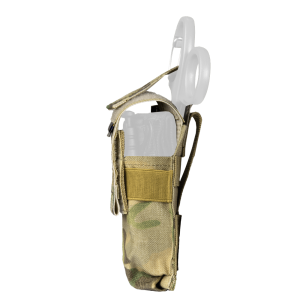 CAMO-TEC ПОДСУМОК ДЛЯ ТУРНИКЕТА TG/CTC MULTICAM 8052
