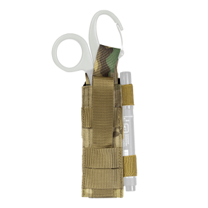 CAMO-TEC ПОДСУМОК ДЛЯ ТУРНИКЕТА TG/CTC MULTICAM 8052