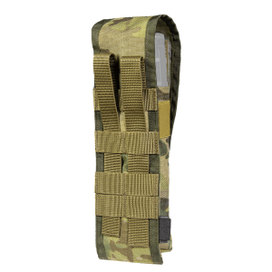 CAMO-TEC ПОДСУМОК ПОД 2 МАГАЗИНА TG РПК MULTICAM 7994