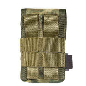 CAMO-TEC ПОДСУМОК ДЛЯ ГРАНАТЫ MULTICAM 7997