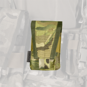 CAMO-TEC ПОДСУМОК ДЛЯ ГРАНАТЫ MULTICAM 7997