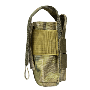 CAMO-TEC ПОДСУМОК ДЛЯ ГРАНАТЫ MULTICAM 7997