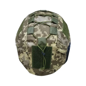 CHIPTAC КАВЕР НА КАСКУ GEN 1 MM14 27231