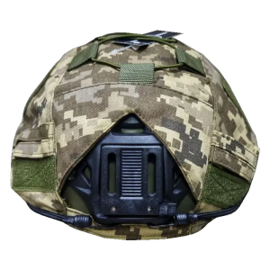 CHIPTAC КАВЕР НА КАСКУ GEN 1 MM14 27231