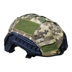 CHIPTAC КАВЕР НА КАСКУ GEN 1 MM14 27231