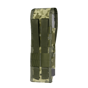 CAMO-TEC ПОДСУМОК ПОД 2 МАГАЗИНА TG РПК ММ14 8004