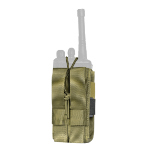 CAMO-TEC ПОДСУМОК ДЛЯ РАДИОСТАНЦИИ TG/CTC MULTICAM 7993