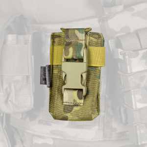 CAMO-TEC ПОДСУМОК ДЛЯ РАДИОСТАНЦИИ TG/CTC MULTICAM 7993