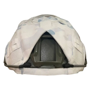 CHIPTAC КАВЕР НА КАСКУ GEN 1 MULTICAM ALPINE 27232