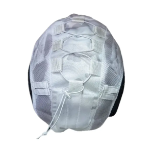 CHIPTAC КАВЕР НА КАСКУ GEN 2 MULTICAM ALPINE 27341