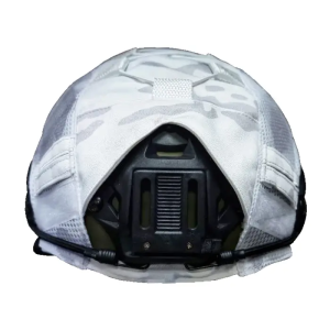 CHIPTAC КАВЕР НА КАСКУ GEN 2 MULTICAM ALPINE 27341