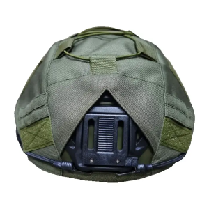 CHIPTAC КАВЕР НА КАСКУ GEN 2 OLIVE 27343