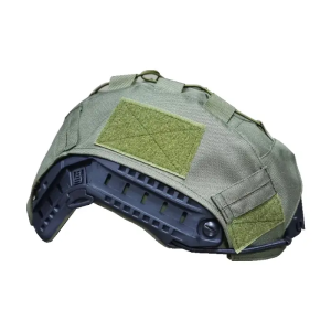 CHIPTAC КАВЕР НА КАСКУ GEN 2 OLIVE 27343