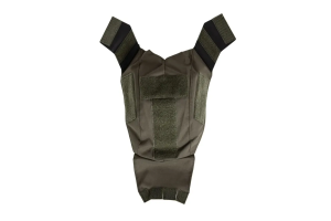 GFC КАВЕР НА КАСКУ MK HELMET COVER RANGER GREEN 29822