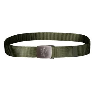 CAMO-TEC РЕМІНЬ POLOZ ЗСУ OLIVE 7239