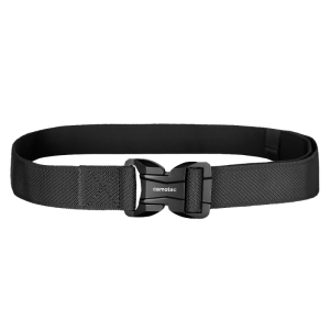 CAMO-TEC РЕМЕНЬ MAGNET BLACK 5913